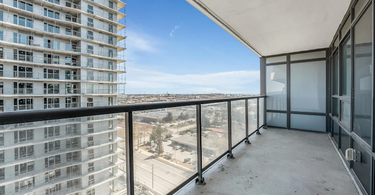 1411-1480 Bayly Street, Pickering, ON, L1W 3T8 - 33