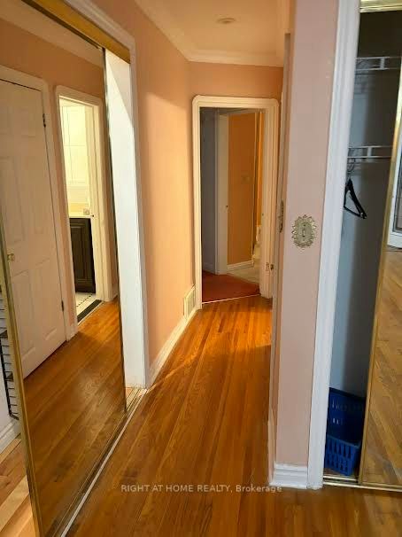 Main Floor-43 Ridgemoor Avenue, Toronto, ON, M1N 1M5 - 11