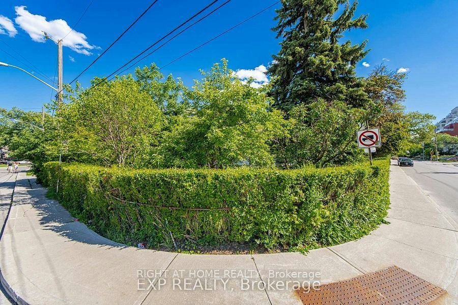 Main Floor-43 Ridgemoor Avenue, Toronto, ON, M1N 1M5 - 13
