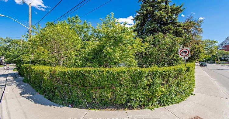 Main Floor-43 Ridgemoor Avenue, Toronto, ON, M1N 1M5 - 13