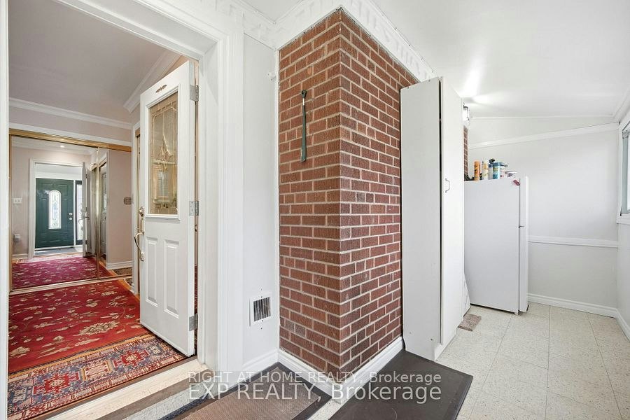 Main Floor-43 Ridgemoor Avenue, Toronto, ON, M1N 1M5 - 14