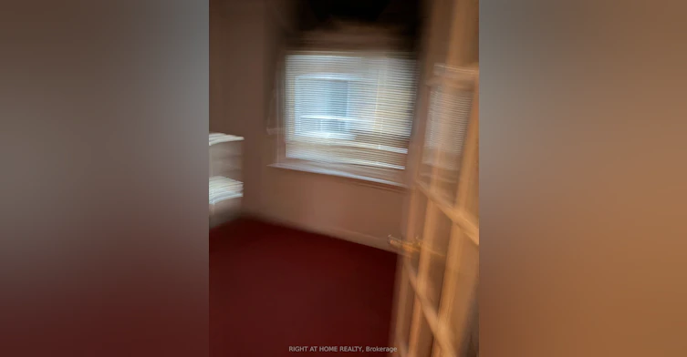 Main Floor-43 Ridgemoor Avenue, Toronto, ON, M1N 1M5 - 7
