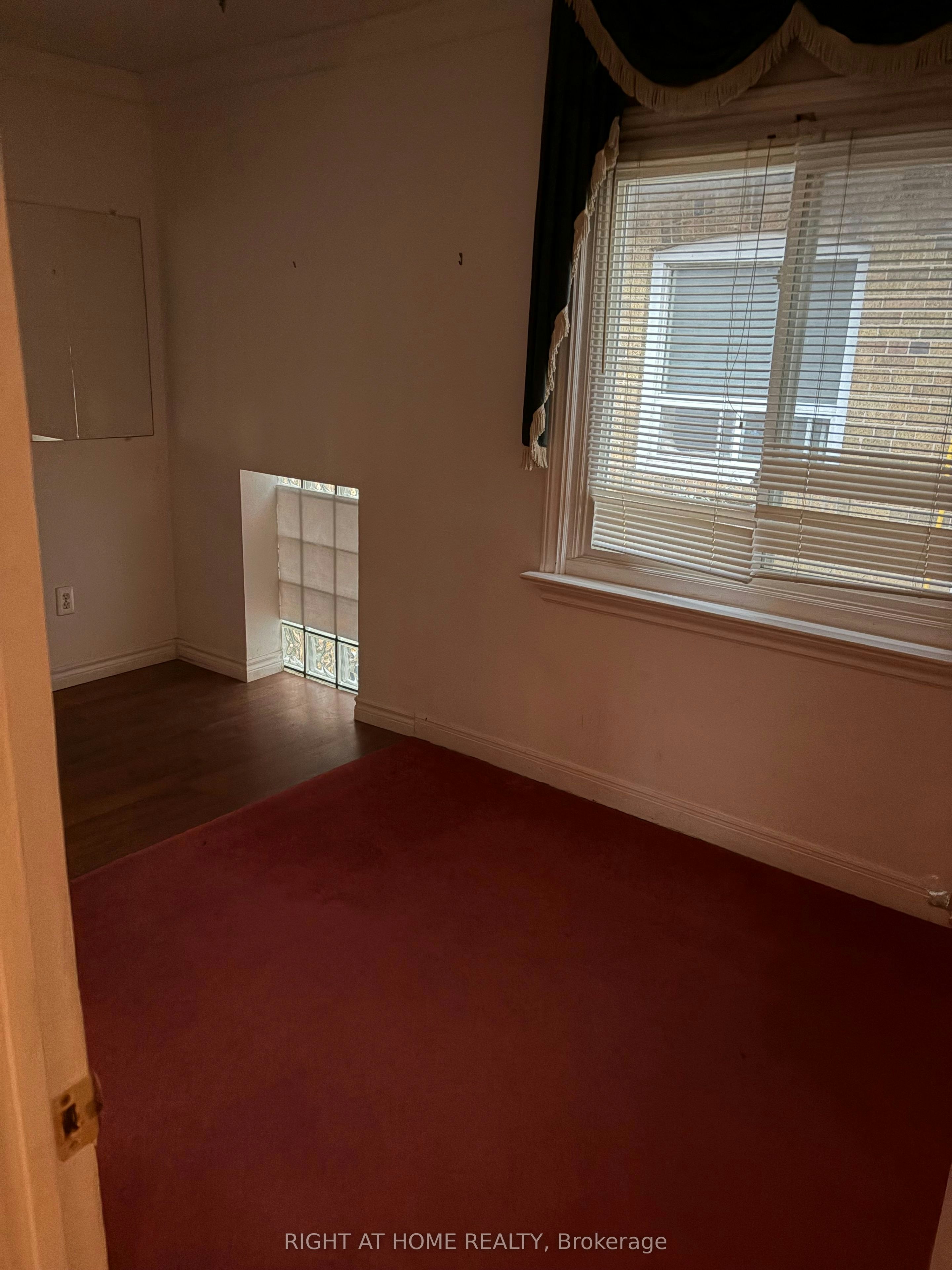 Main Floor-43 Ridgemoor Avenue, Toronto, ON, M1N 1M5 - 8