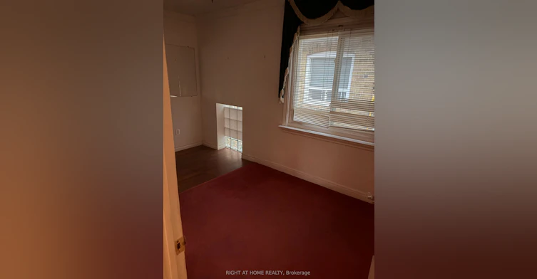 Main Floor-43 Ridgemoor Avenue, Toronto, ON, M1N 1M5 - 8