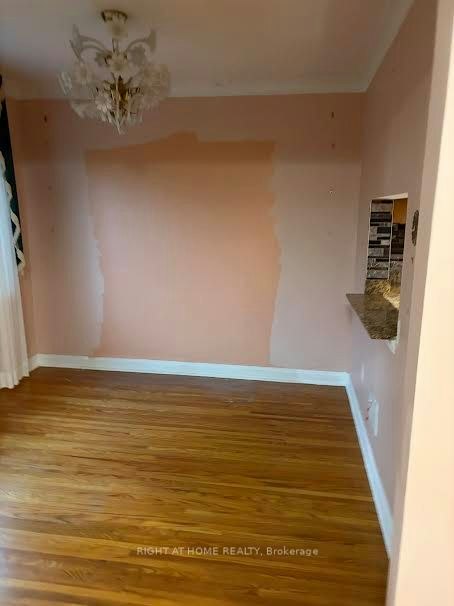 Main Floor-43 Ridgemoor Avenue, Toronto, ON, M1N 1M5 - 10