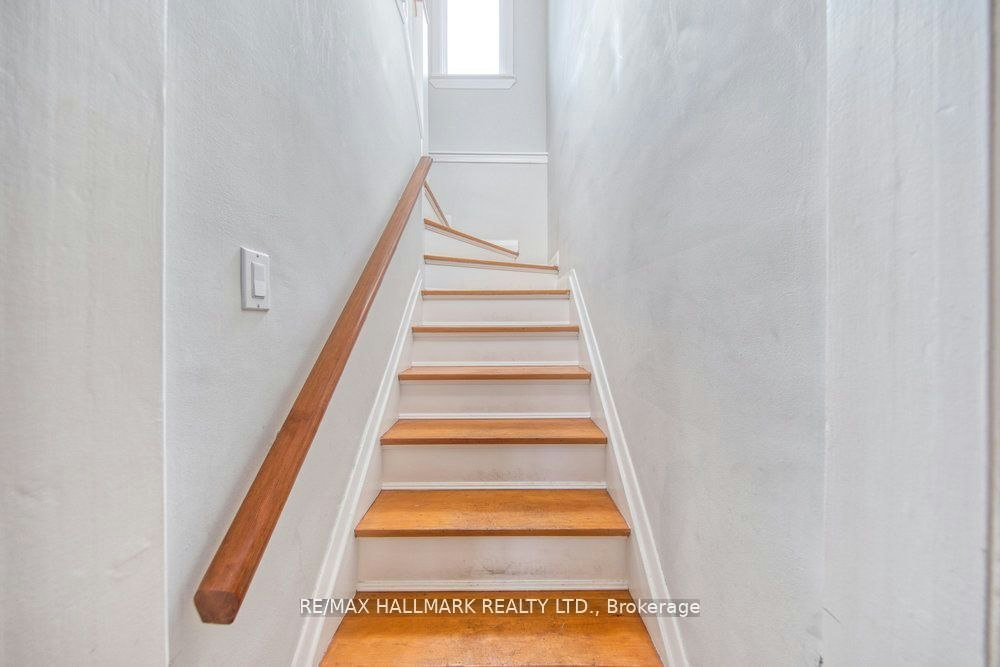 31 Glen Muir Drive, Toronto, ON, M1M 2C6 - 10
