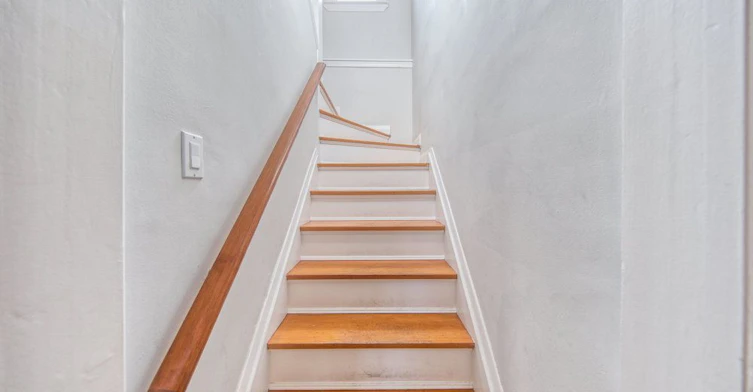 31 Glen Muir Drive, Toronto, ON, M1M 2C6 - 10