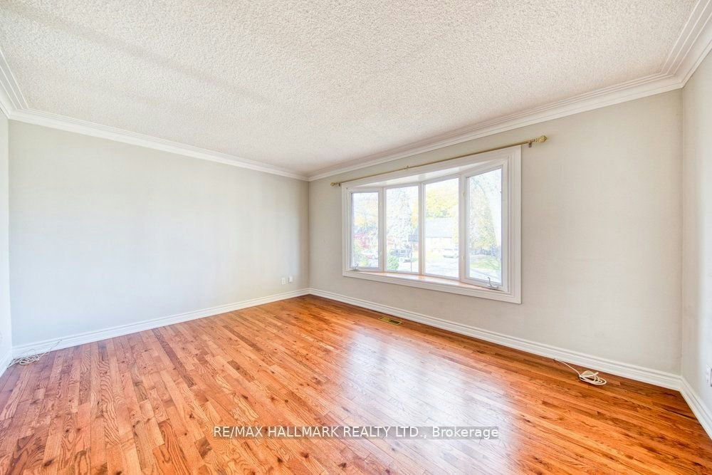 31 Glen Muir Drive, Toronto, ON, M1M 2C6 - 3