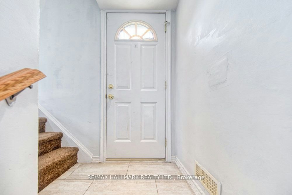 31 Glen Muir Drive, Toronto, ON, M1M 2C6 - 23