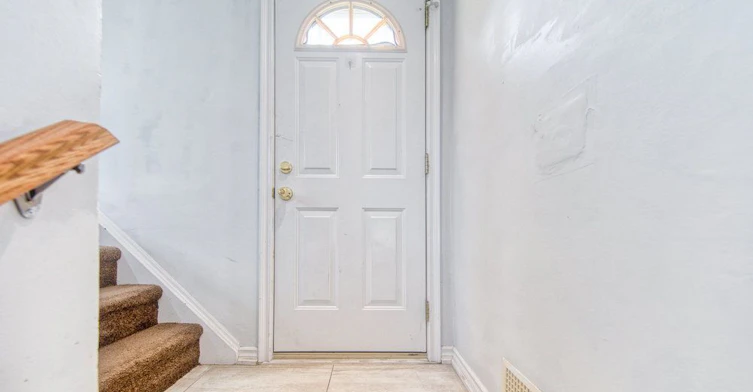 31 Glen Muir Drive, Toronto, ON, M1M 2C6 - 23