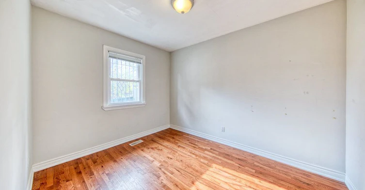 31 Glen Muir Drive, Toronto, ON, M1M 2C6 - 16