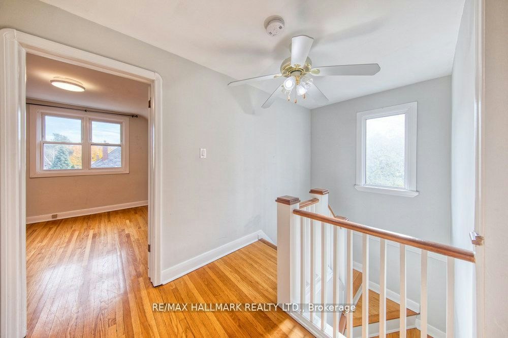 31 Glen Muir Drive, Toronto, ON, M1M 2C6 - 15