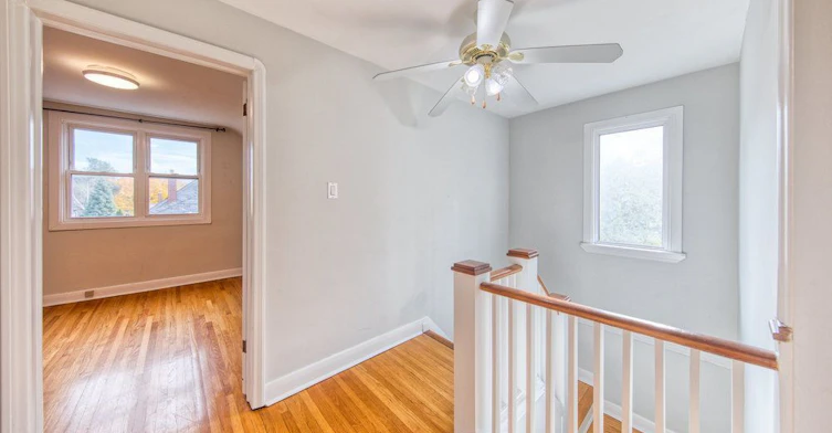 31 Glen Muir Drive, Toronto, ON, M1M 2C6 - 15