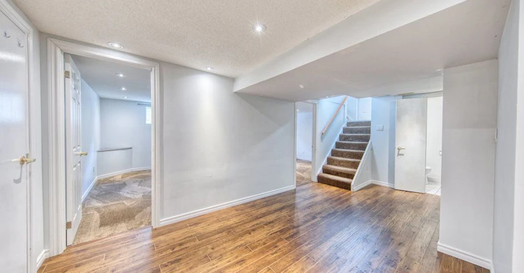 31 Glen Muir Drive, Toronto, ON, M1M 2C6 - 21