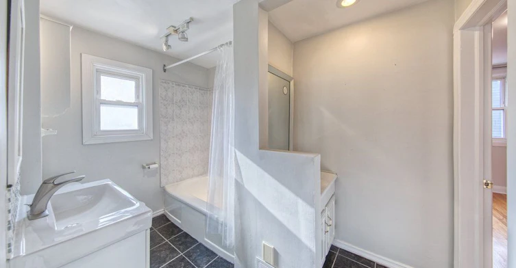 31 Glen Muir Drive, Toronto, ON, M1M 2C6 - 17