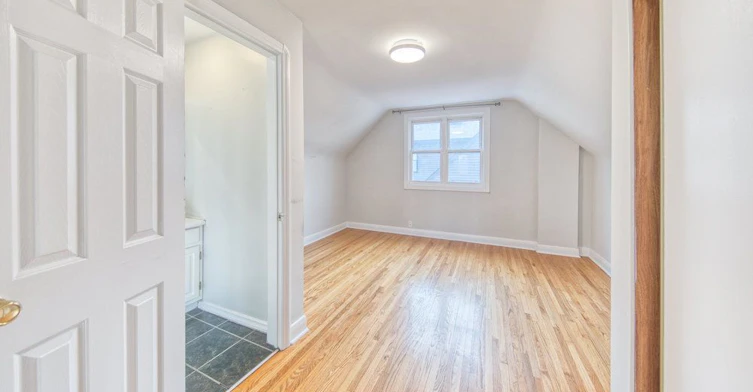 31 Glen Muir Drive, Toronto, ON, M1M 2C6 - 12