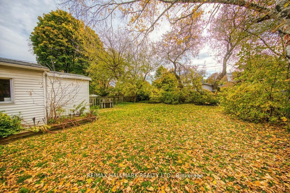 31 Glen Muir Drive, Toronto, ON, M1M 2C6 - 35