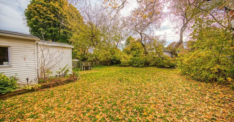 31 Glen Muir Drive, Toronto, ON, M1M 2C6 - 35