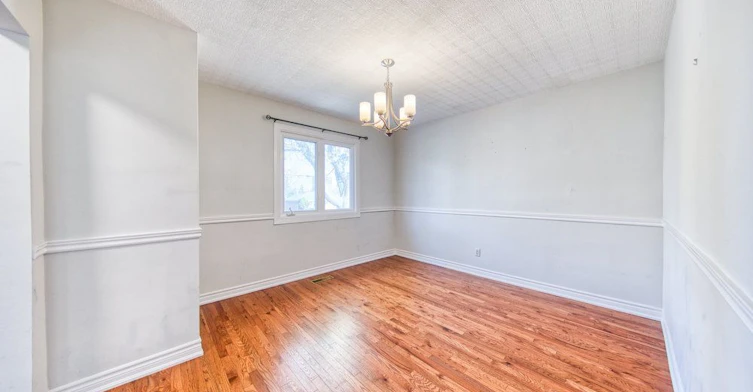 31 Glen Muir Drive, Toronto, ON, M1M 2C6 - 6