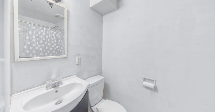 31 Glen Muir Drive, Toronto, ON, M1M 2C6 - 26