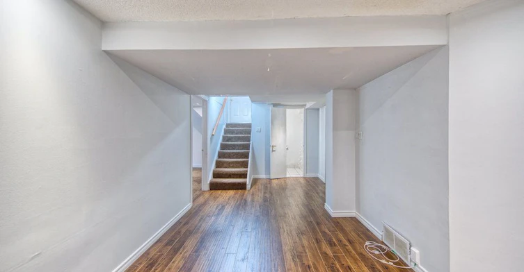31 Glen Muir Drive, Toronto, ON, M1M 2C6 - 20
