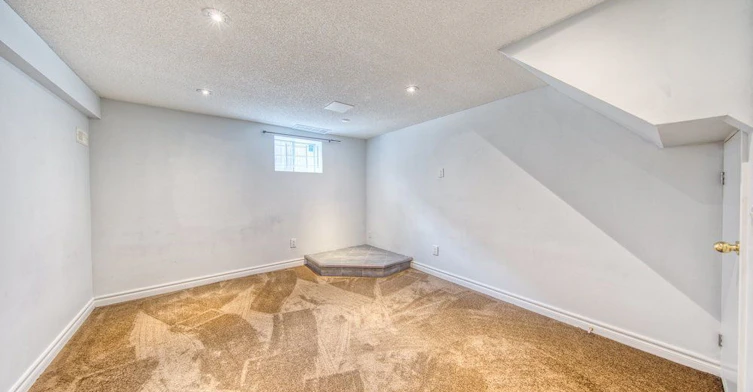 31 Glen Muir Drive, Toronto, ON, M1M 2C6 - 25