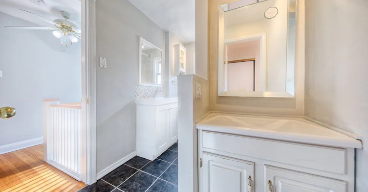 31 Glen Muir Drive, Toronto, ON, M1M 2C6 - 19