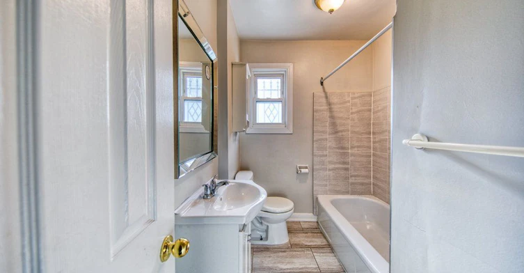 31 Glen Muir Drive, Toronto, ON, M1M 2C6 - 11