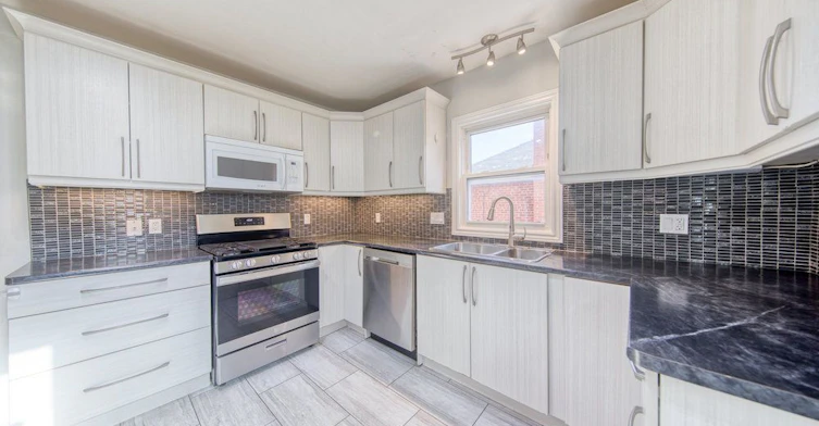 31 Glen Muir Drive, Toronto, ON, M1M 2C6 - 9