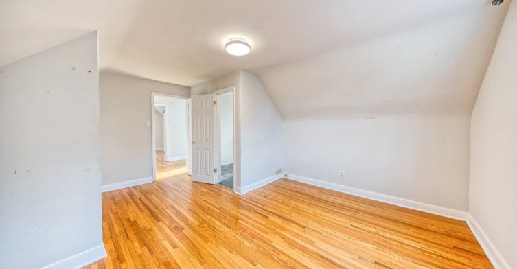 31 Glen Muir Drive, Toronto, ON, M1M 2C6 - 14