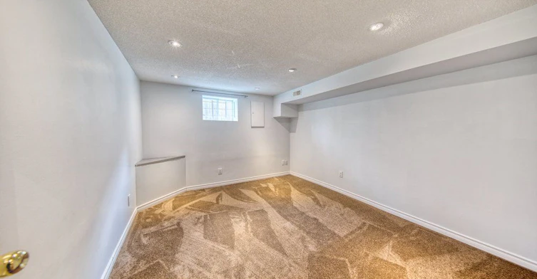 31 Glen Muir Drive, Toronto, ON, M1M 2C6 - 27