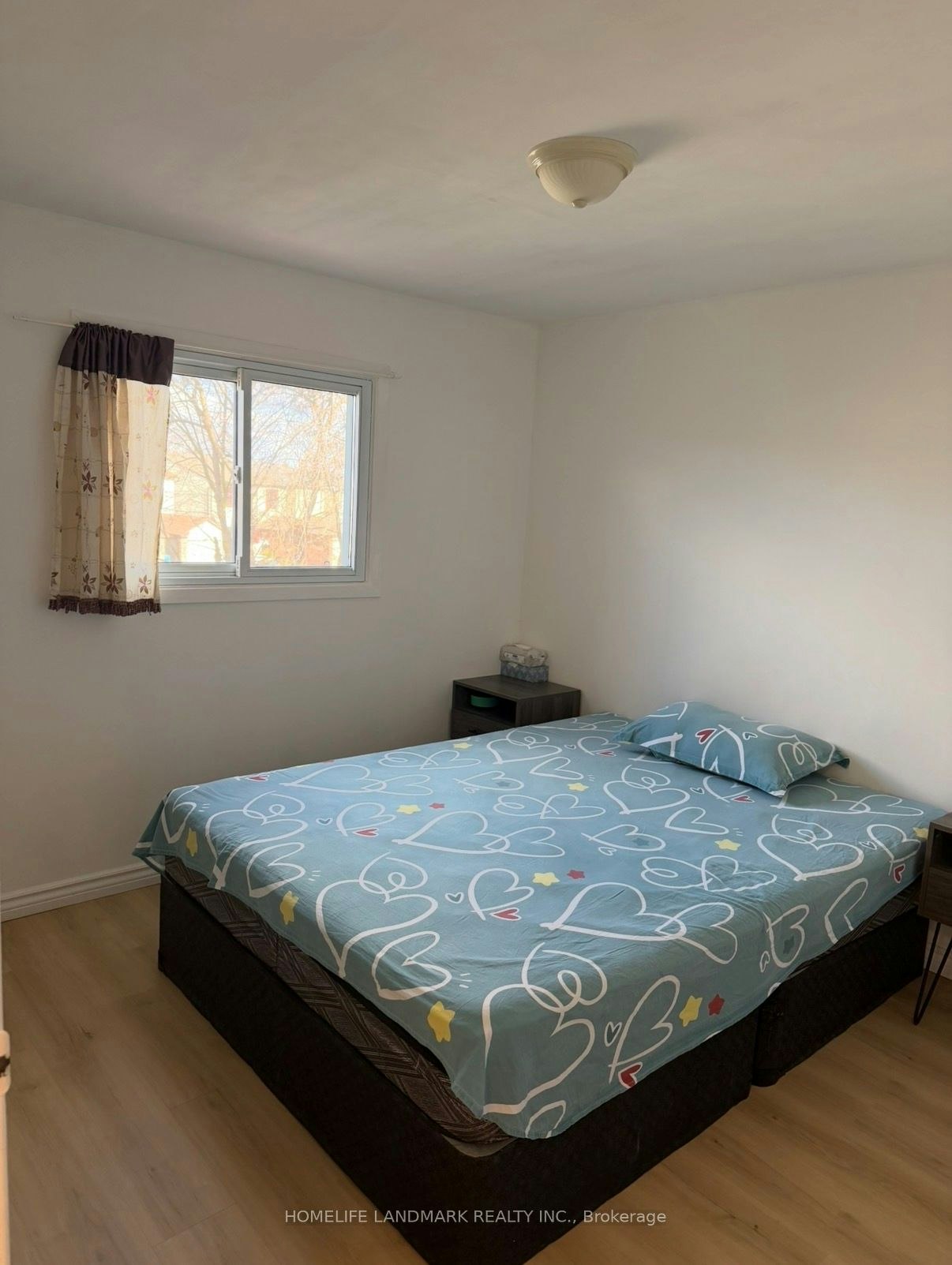 58 Muirlands Drive, Toronto, ON, M1V 2B4 - 8