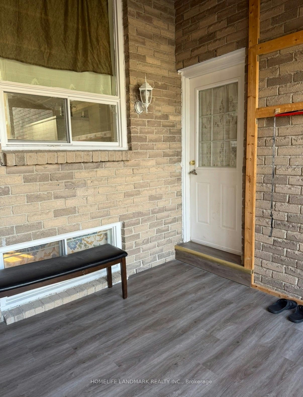 58 Muirlands Drive, Toronto, ON, M1V 2B4 - 2
