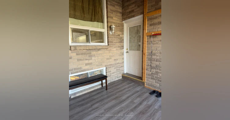 58 Muirlands Drive, Toronto, ON, M1V 2B4 - 2