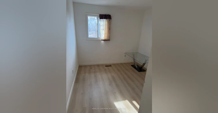 58 Muirlands Drive, Toronto, ON, M1V 2B4 - 9