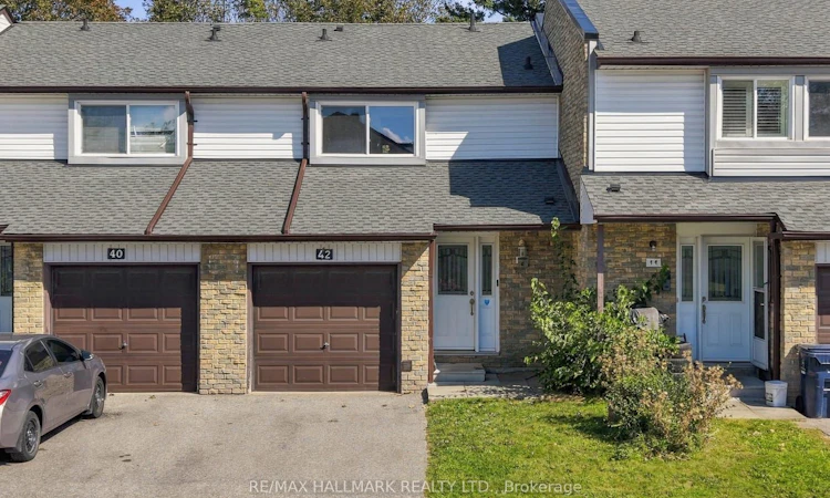 42-50 Verne Crescent