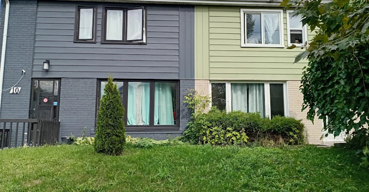 12 Chevron Crescent, Toronto, ON, M1K 3N4 - 10