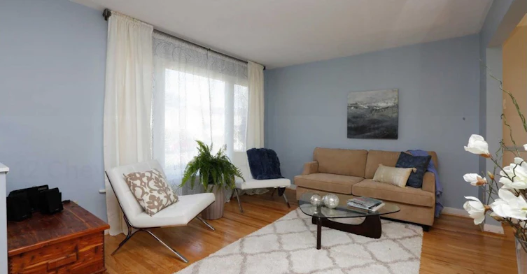 12 Chevron Crescent, Toronto, ON, M1K 3N4 - 2