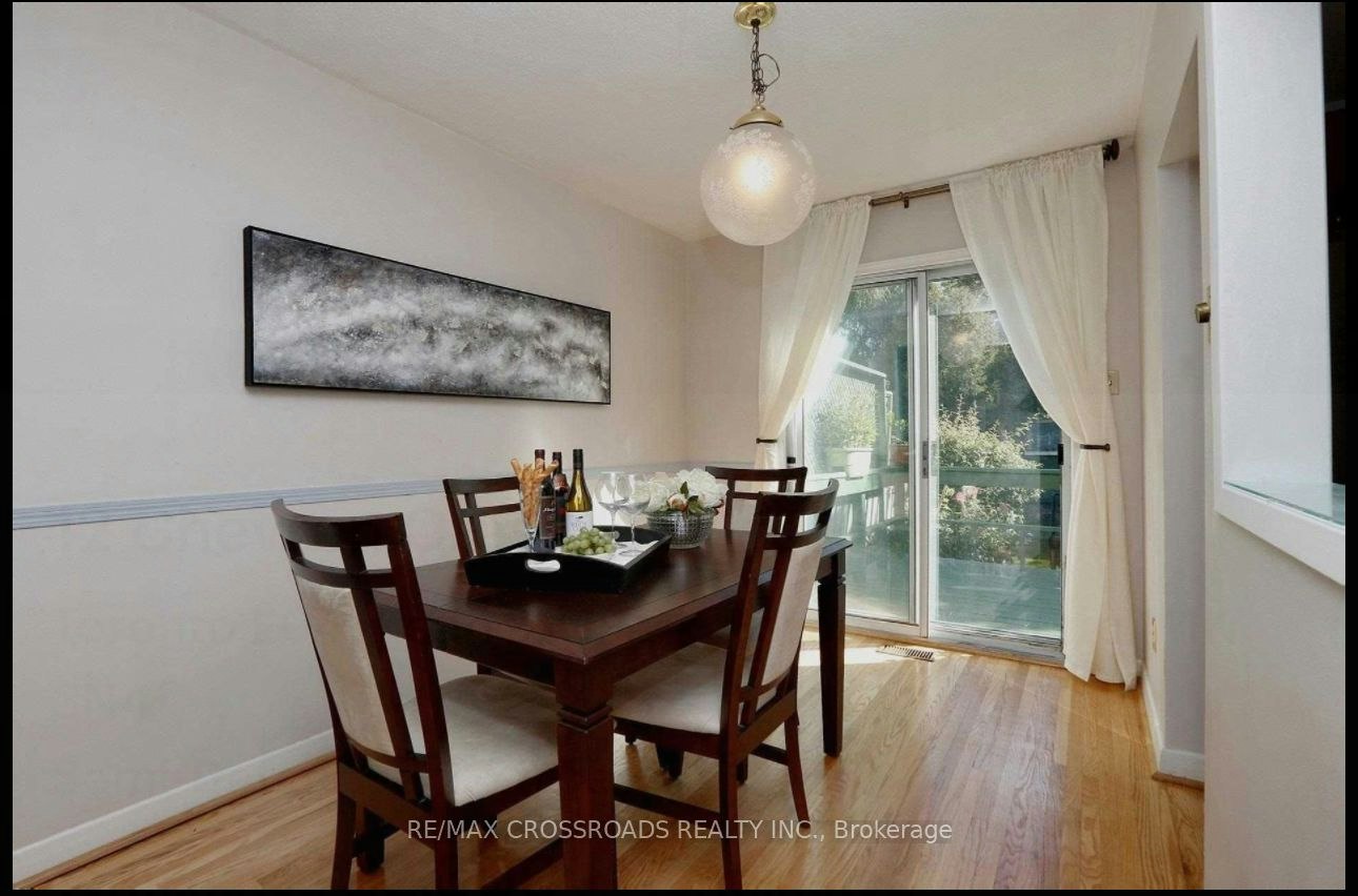 12 Chevron Crescent, Toronto, ON, M1K 3N4 - 3