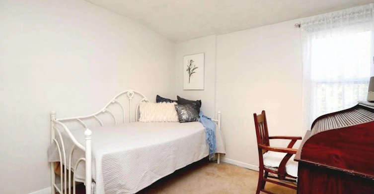 12 Chevron Crescent, Toronto, ON, M1K 3N4 - 8