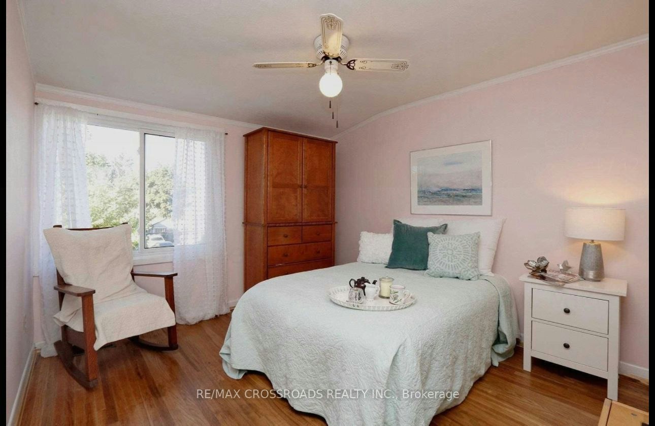 12 Chevron Crescent, Toronto, ON, M1K 3N4 - 7