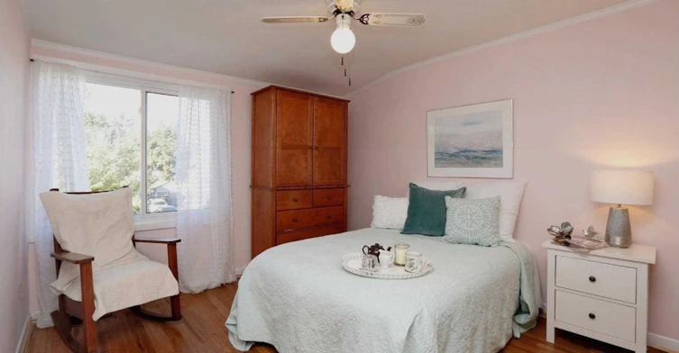 12 Chevron Crescent, Toronto, ON, M1K 3N4 - 7