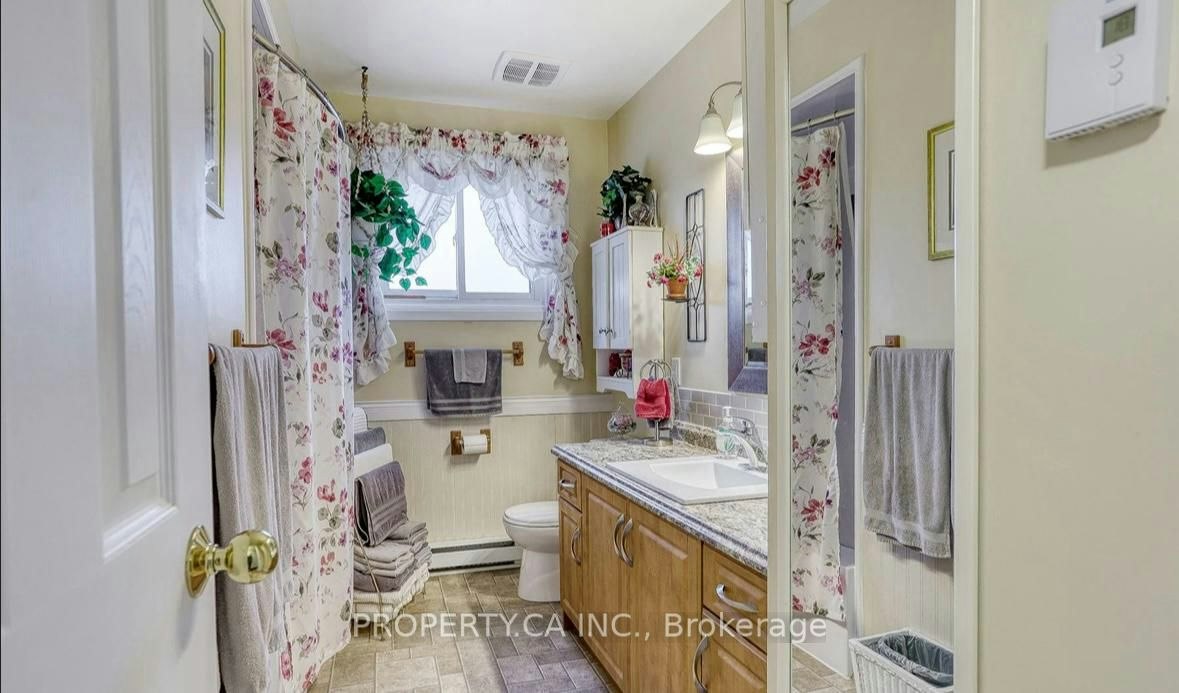 Upper-204 Mason Drive, Whitby, ON, L1N 2B1 - 19