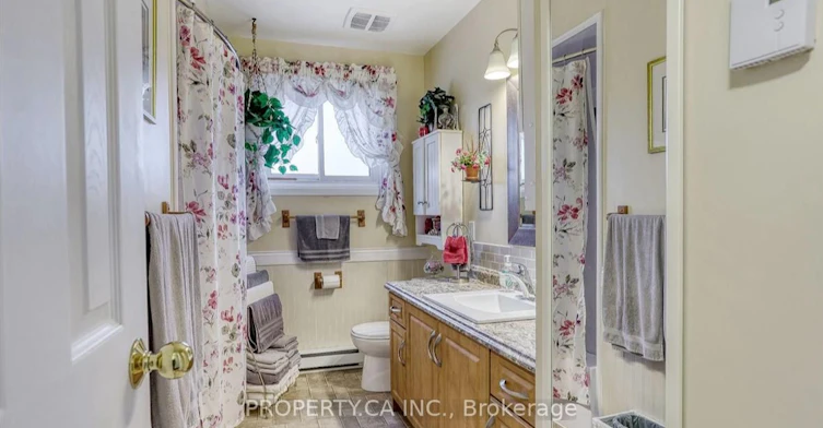 Upper-204 Mason Drive, Whitby, ON, L1N 2B1 - 19