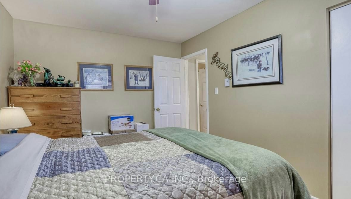 Upper-204 Mason Drive, Whitby, ON, L1N 2B1 - 13