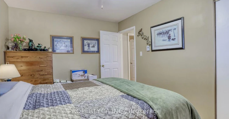 Upper-204 Mason Drive, Whitby, ON, L1N 2B1 - 13