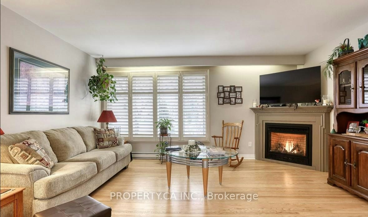 Upper-204 Mason Drive, Whitby, ON, L1N 2B1 - 7