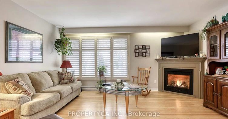 Upper-204 Mason Drive, Whitby, ON, L1N 2B1 - 7