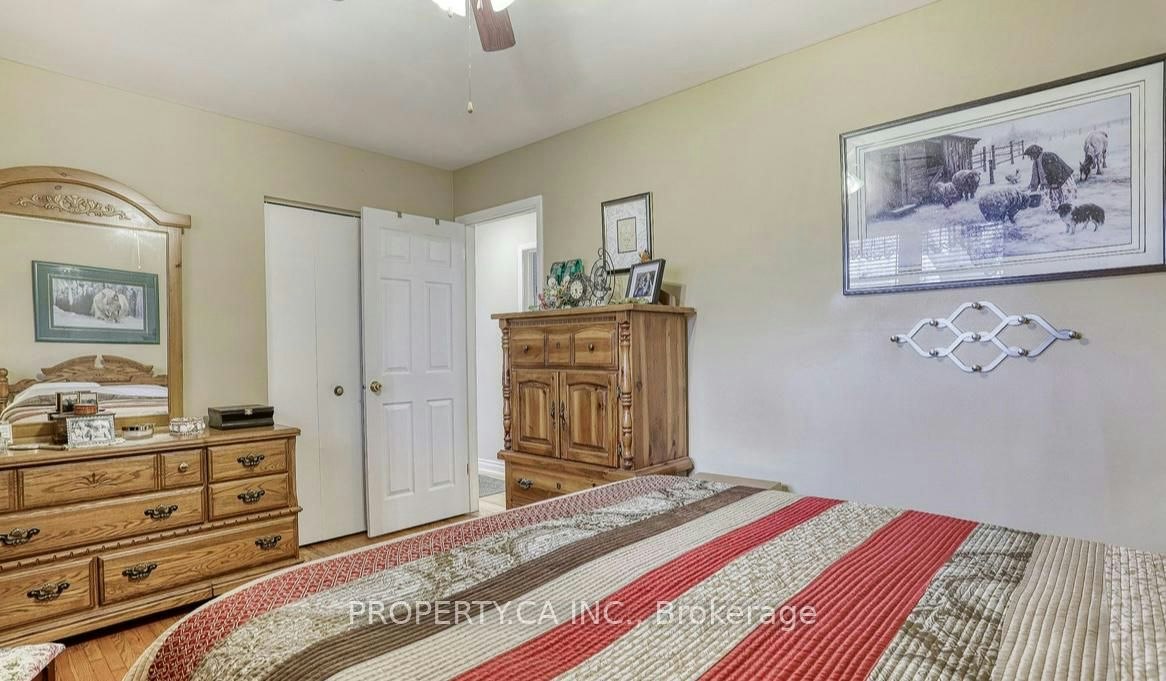 Upper-204 Mason Drive, Whitby, ON, L1N 2B1 - 14
