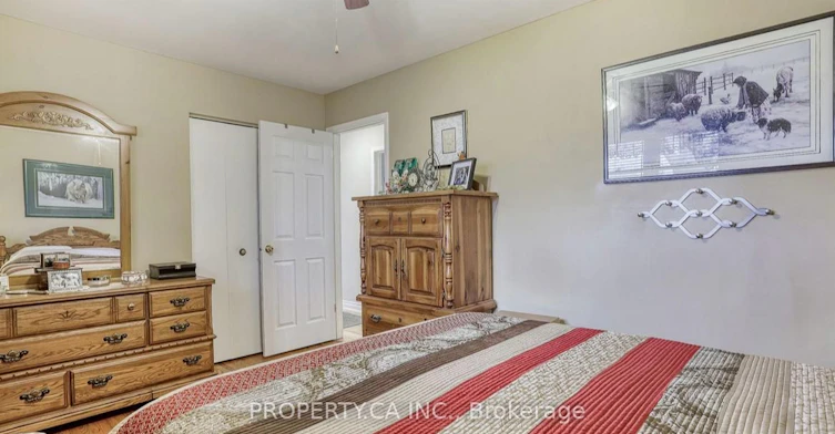 Upper-204 Mason Drive, Whitby, ON, L1N 2B1 - 14
